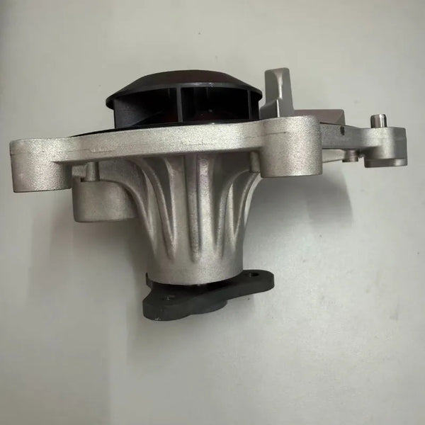 9826619080 Suitable for Peugeot 308 T9 3008 (P84E) 4008 5008 for Citroen C4 Picasso DS9 National 6 Mechanical Water Pump