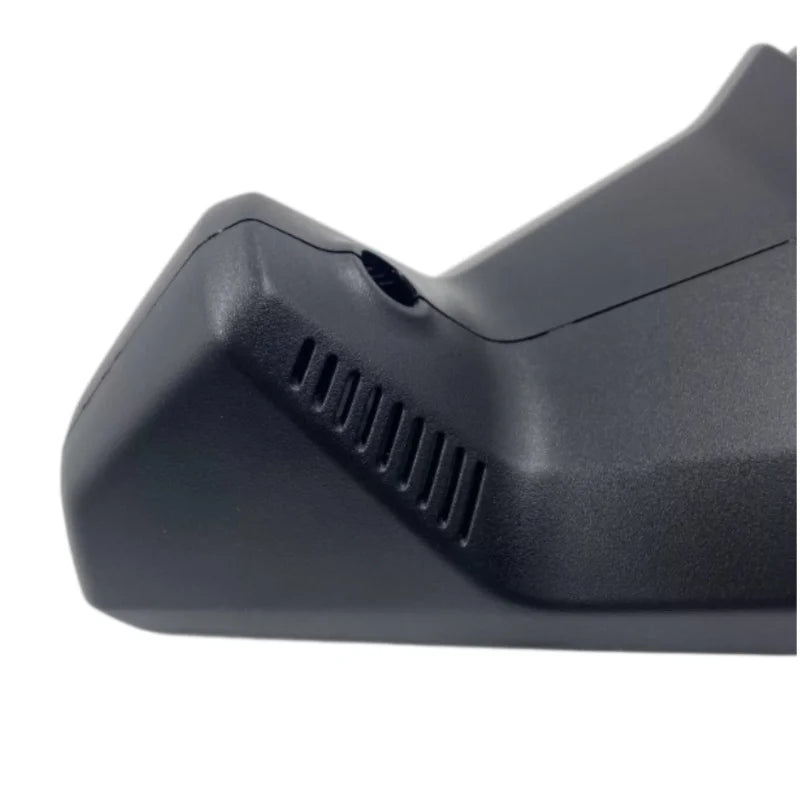 rearview mirror base Rain sensor cover Reflective YL004222XT YL004220XT for Peugeot 3008 4008 5008 for Citroen C5 Aircross