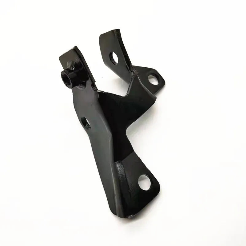 180660 Twist-resistant bracket iron bracket for Peugeot 301 2008 for Citroen Elysee C3
