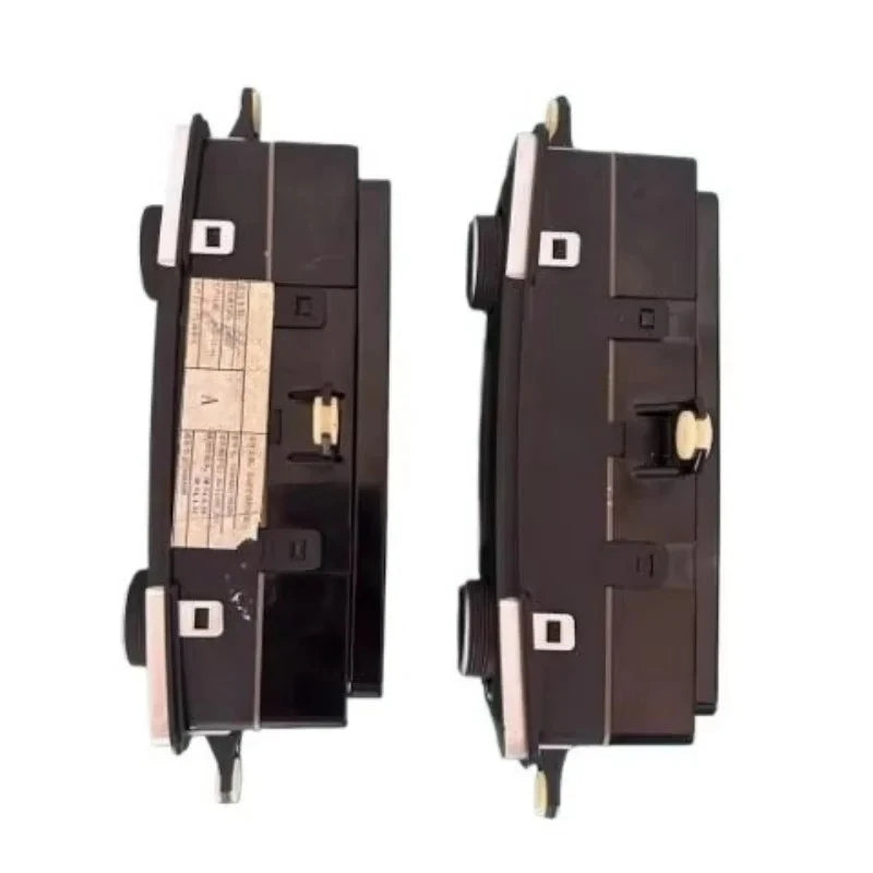 Suitable for Fengshen AX7 G29 air conditioning control panel 8301027AA