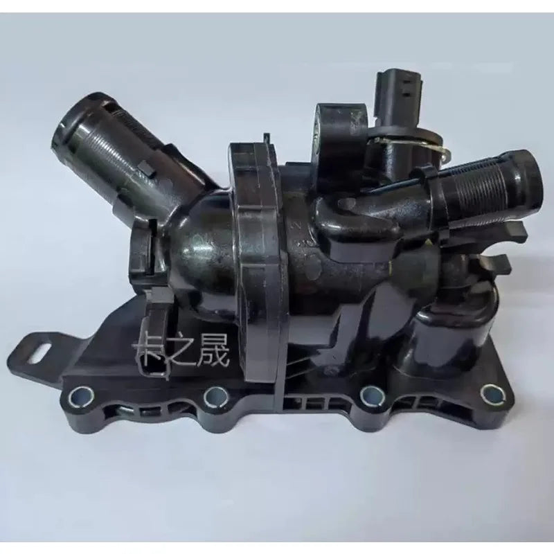 110600260R Fit for Renault Captur 1.3T Engine coolant temperature thermostat