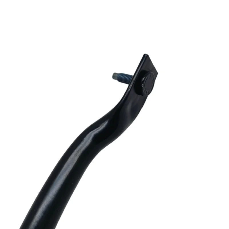 350854 350853 Front axle support rod for Peugeot 3008 308 RCZ 307 for Citroen C4L DS4 DS5 Front support top rod Secondary image