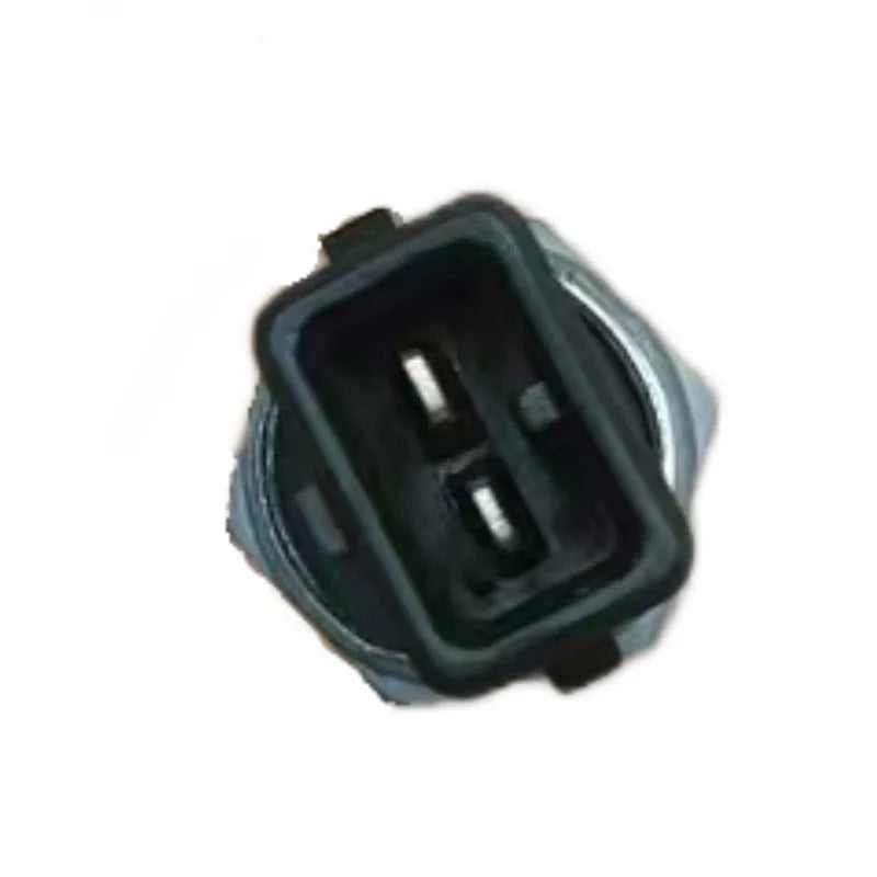 8200823348 8200466969 8200670533 822904 Fit for Renault Kangoo Clio Modus Oil Pressure Switch Engine Oil Level Sensor Secondary image