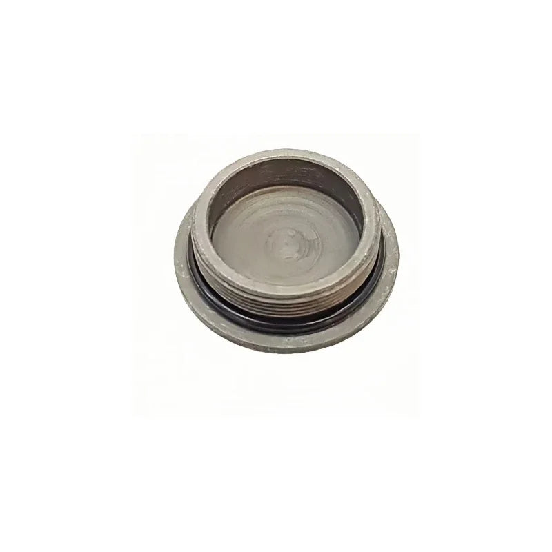 Screw 080658 080657 for Peugeot 407 607 Citoen C5 C6 3.0