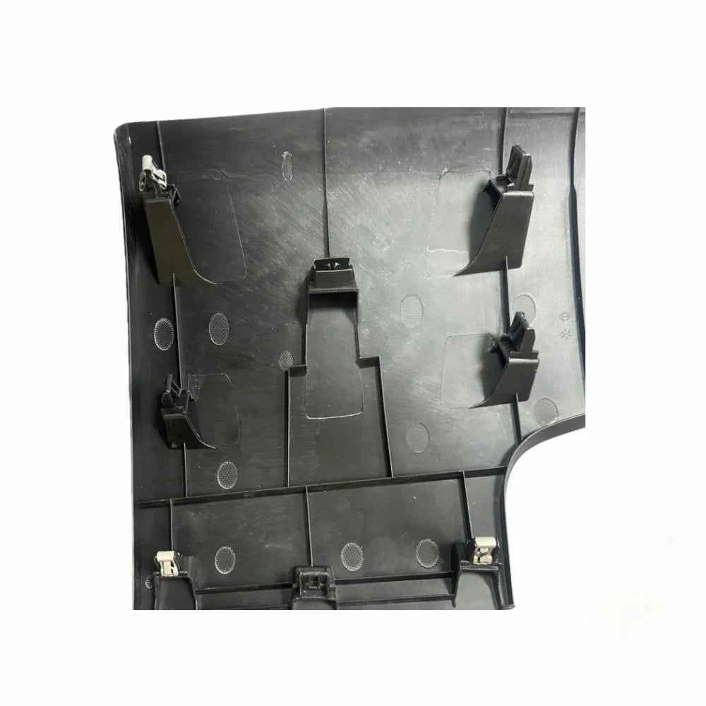 9677540877 Body computer cover dashboard lower trim panel for Peugeot 308S 408