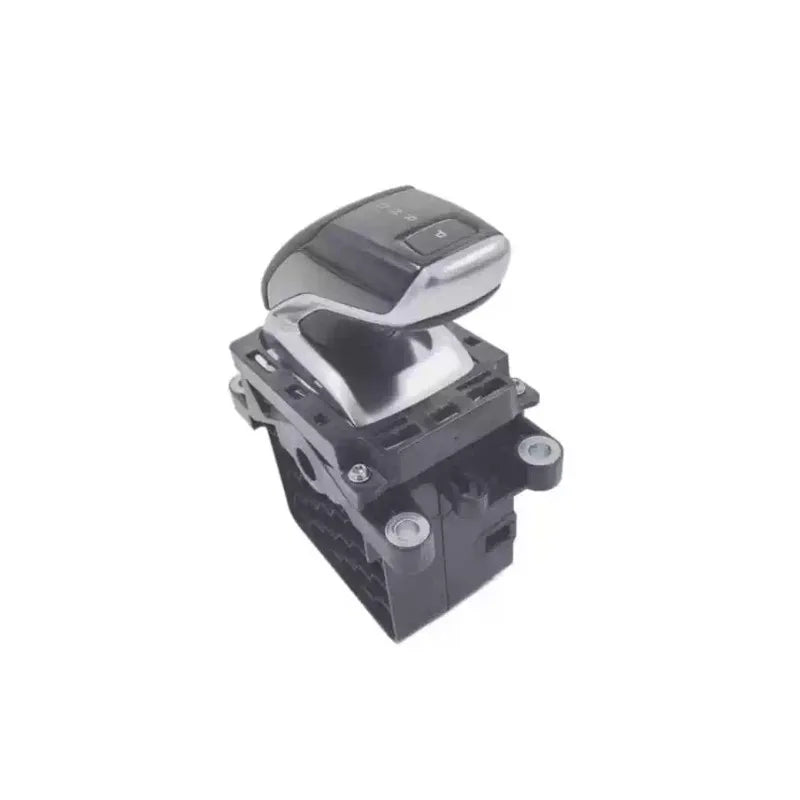 Fit for Peugeot 3008 4008 5008 508 for Citroen C5Aircross Electronic gear lever yacht gear lever