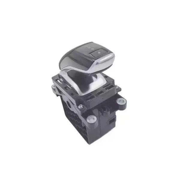 Fit for Peugeot 3008 4008 5008 508 for Citroen C5Aircross Electronic gear lever yacht gear lever