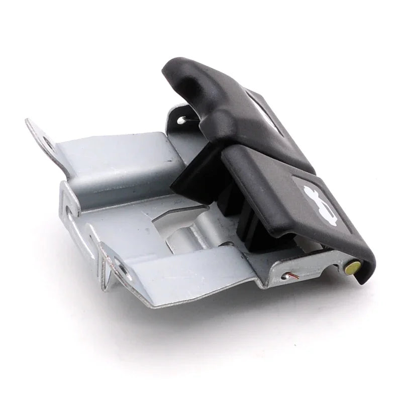 65622JY40A 65622-JY40A Fuel tank cap switch handle engine hood open handle Fit for Renault Koleos