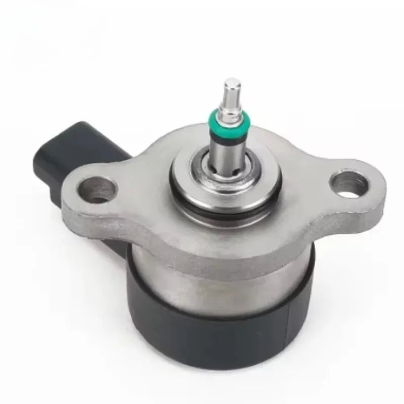 0281002872 Fuel Rail Pressure Regulator Control Valve for Citroen C5 C8 for Peugeot 206 307 406 2.0 2.2 HDI for Fiat Scudo