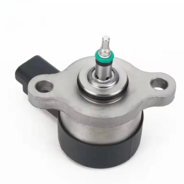 0281002872 Fuel Rail Pressure Regulator Control Valve for Citroen C5 C8 for Peugeot 206 307 406 2.0 2.2 HDI for Fiat Scudo