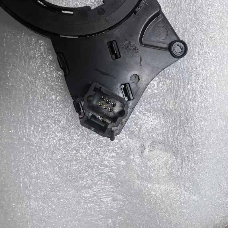 Fit for Peugeot 206 307 C4 angle sensor corner sensor