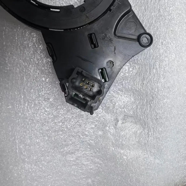 Fit for Peugeot 206 307 C4 angle sensor corner sensor