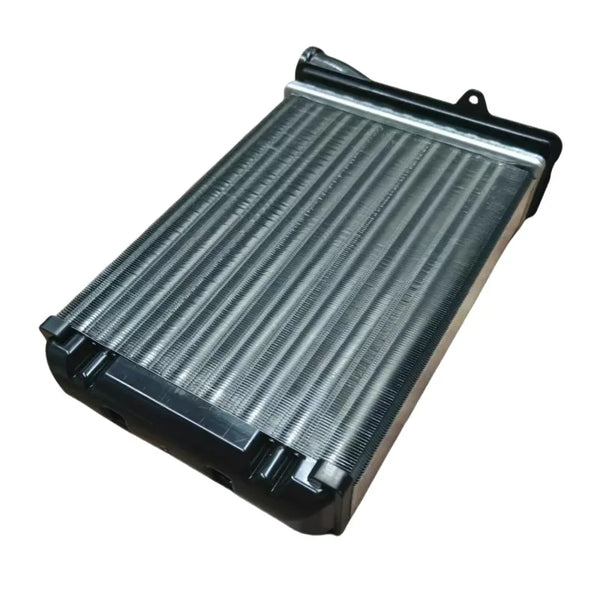 1611913280 For Peugeot 2008 for Citroen Heat water heater