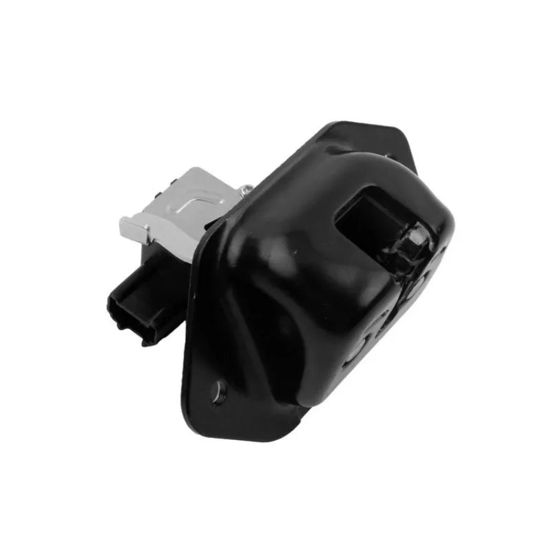 905923361R Fit for Renault Koleos 2009-2016 Tailgate lock actuator luggage door lock actuator