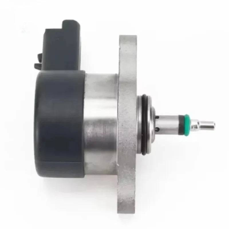 0281002872 Fuel Rail Pressure Regulator Control Valve for Citroen C5 C8 for Peugeot 206 307 406 2.0 2.2 HDI for Fiat Scudo Secondary image