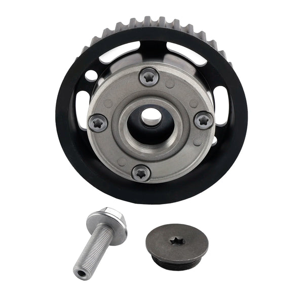 7701478505 For Renault Clio Kangoo Megane Laguna Scenic 1.6 Positive time gear profile chain wheel camshaft position actuator