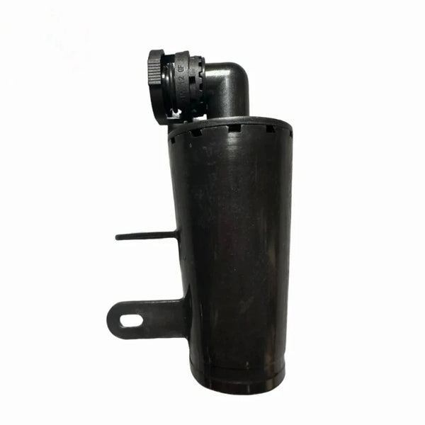 YL01279580 9815922880 Fit for Citroen C6 DS7 for Peugeot 508L 4008 5008 New 2008 Fuel tank carbon canister ash filter