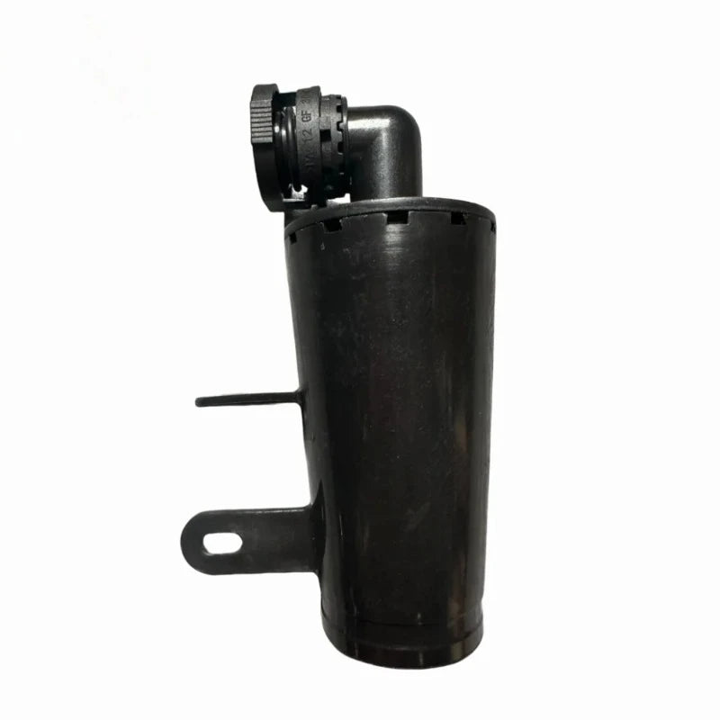 YL01279580 9815922880 Fit for Citroen C6 DS7 for Peugeot 508L 4008 5008 New 2008 Fuel tank carbon canister ash filter Secondary image
