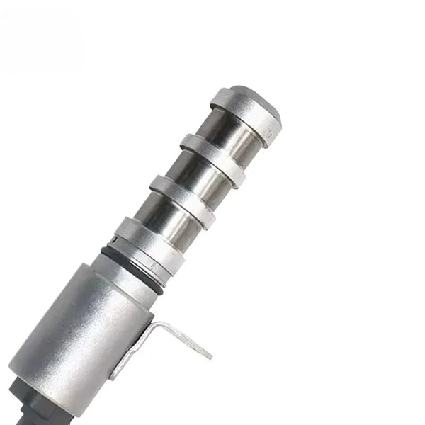 237962295R 237964624R Fit for Nissan Auto Spare Parts Camshaft VVT Solenoid Valve 237964892R