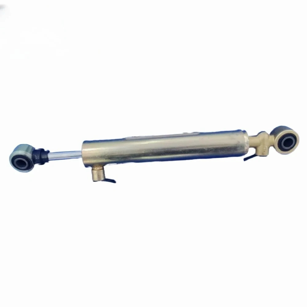 401163 401144 Fit for Citroen SAXO for Peugeot 106 Steering booster cylinder Lmax=472 Lmin=329.5