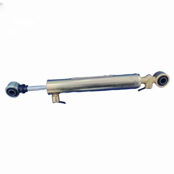 401163 401144 Fit for Citroen SAXO for Peugeot 106 Steering booster cylinder Lmax=472 Lmin=329.5