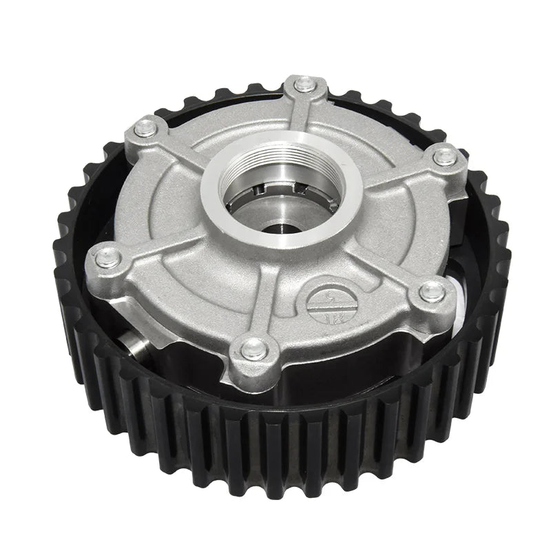 8200782671 Fit for Renault Clio Megane Scenic Espac Laguna 1.8 2.0 16V Camshaft eccentric wheel gear Secondary image