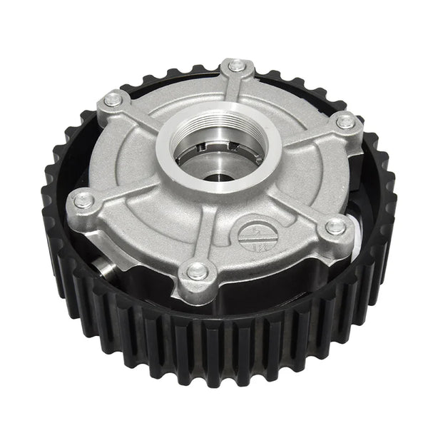 8200782671 Fit for Renault Clio Megane Scenic Espac Laguna 1.8 2.0 16V Camshaft eccentric wheel gear