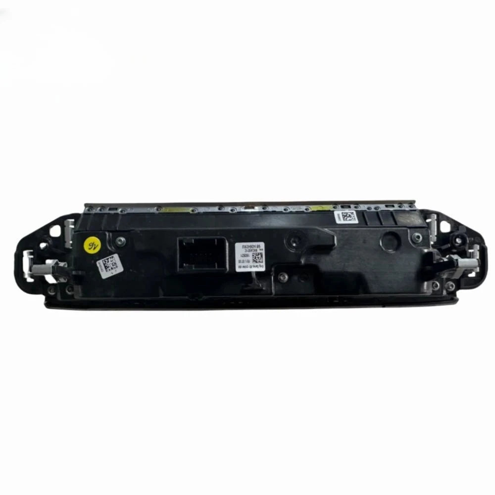98249155DX For Peugeot 3008 (P84E) Multi Function Switch Multifunctional Control Panel 98249153DX 98143642XU
