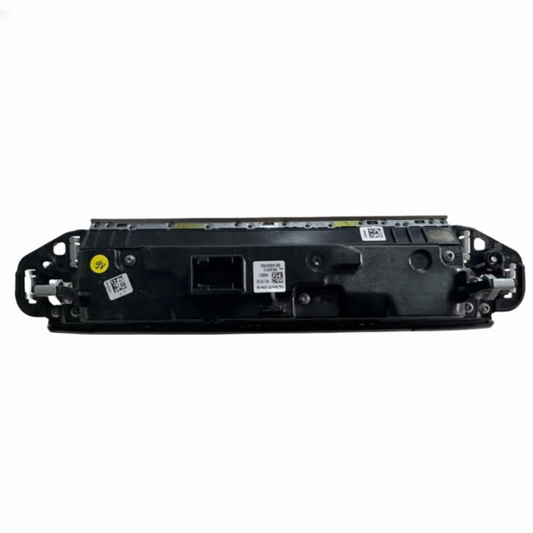 98249155DX For Peugeot 3008 (P84E) Multi Function Switch Multifunctional Control Panel 98249153DX 98143642XU