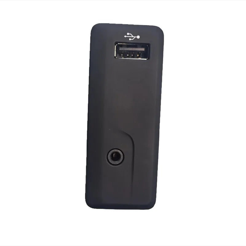 280239416R Fit for Renault Talisman Megane Koleos Car USB AUX Interface Adapte Secondary image