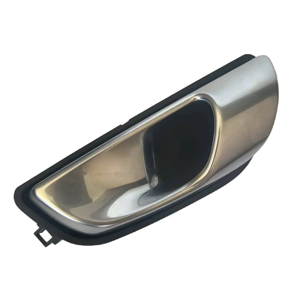32237011 32237012 Fit for Volvo XC60 V60 S60 Inner door handle with recessed hand switch