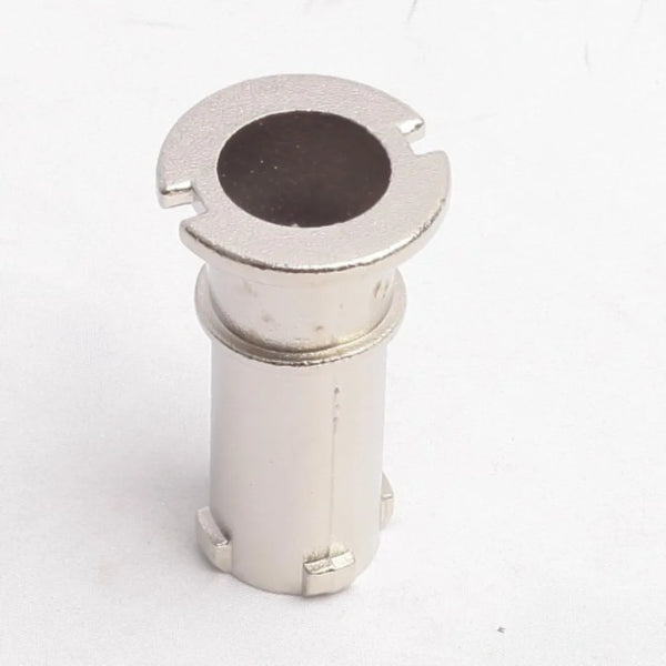 Fit for Peugeot 308 408 for Citroen C4L C5 for Emgrand GS Rearview mirror swivel shaft reversing mirror swivel shaft
