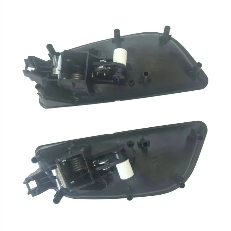 32237011 32237012 Fit for Volvo XC60 V60 S60 Inner door handle with recessed hand switch
