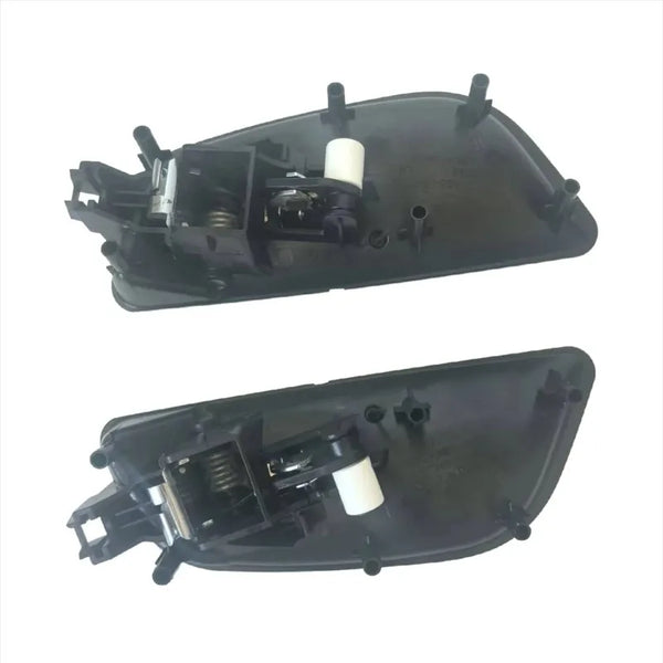 32237011 32237012 Fit for Volvo XC60 V60 S60 Inner door handle with recessed hand switch