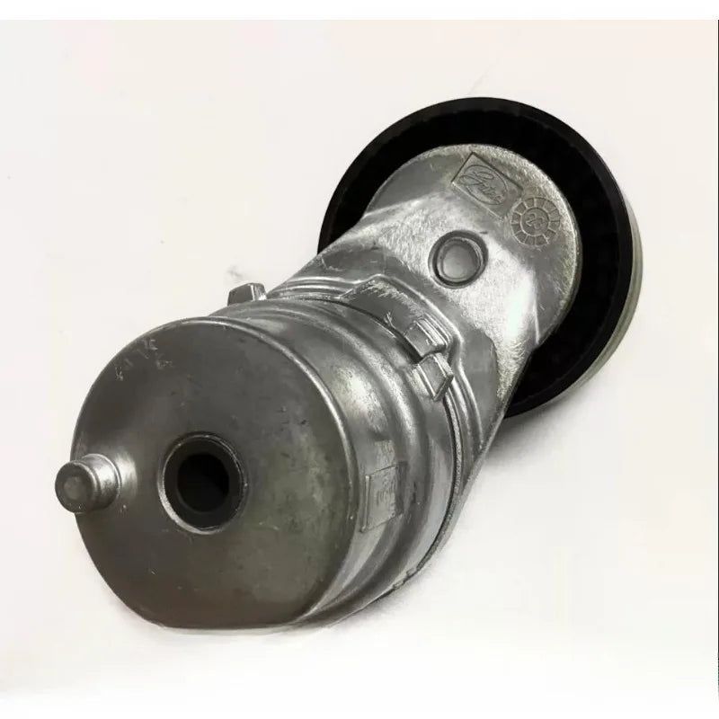 S00013669 For SAIC Maxus T60 Generator tension pulley