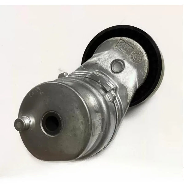 S00013669 For SAIC Maxus T60 Generator tension pulley