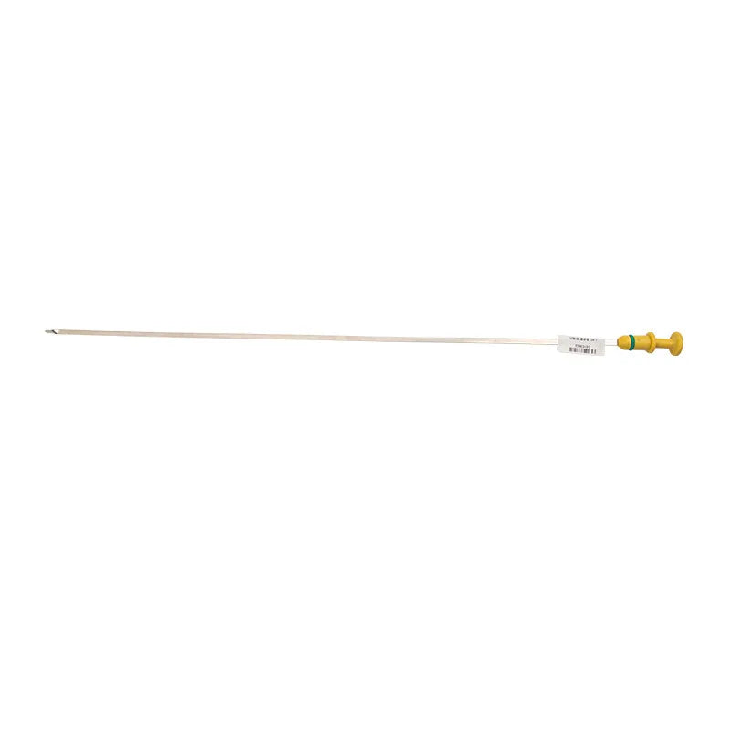 Suitable for Peugeot 1.6T Oil Dipstick Fit for 308 408 508 3008 4008 5008 for Citroen C5 C3XR C4L Secondary image