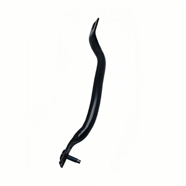 350854 350853 Front axle support rod for Peugeot 3008 308 RCZ 307 for Citroen C4L DS4 DS5 Front support top rod