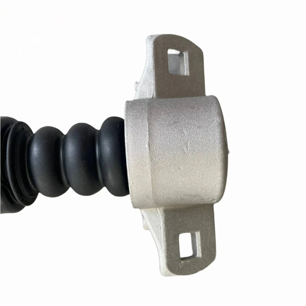Shock Absorber (Rear) 5206RT 5206ZV 5206ZW 9671467280 For Peugeot 3008 for Citroen DS4