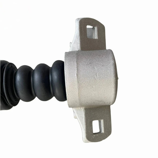 Shock Absorber (Rear) 5206RT 5206ZV 5206ZW 9671467280 For Peugeot 3008 for Citroen DS4