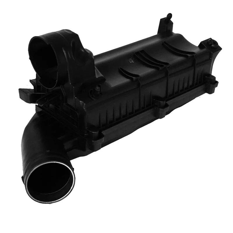 9678431880 Air Filter Assembly Air Filter Outer Shell for Peugeot 3008 4008 5008 308 for Citroen DS6