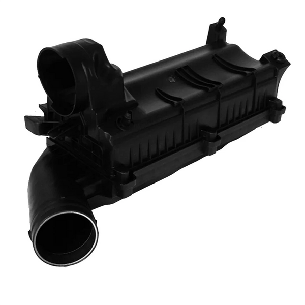 9678431880 Air Filter Assembly Air Filter Outer Shell for Peugeot 3008 4008 5008 308 for Citroen DS6