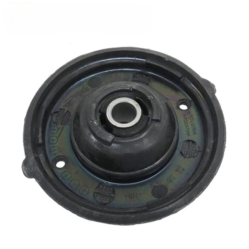 5038G0 Fit for Peugeot 307 308 408 for Citroen C4 Picasso Berlingo Front shock absorber top bushing Secondary image