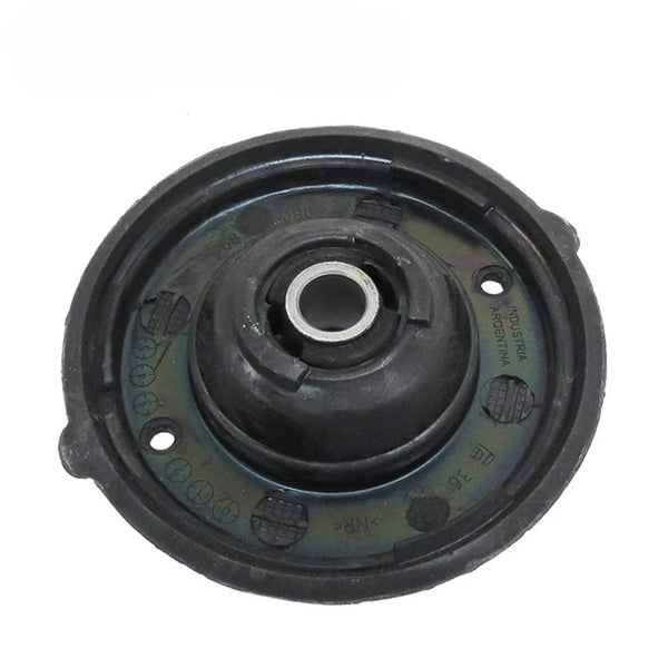 5038G0 Fit for Peugeot 307 308 408 for Citroen C4 Picasso Berlingo Front shock absorber top bushing