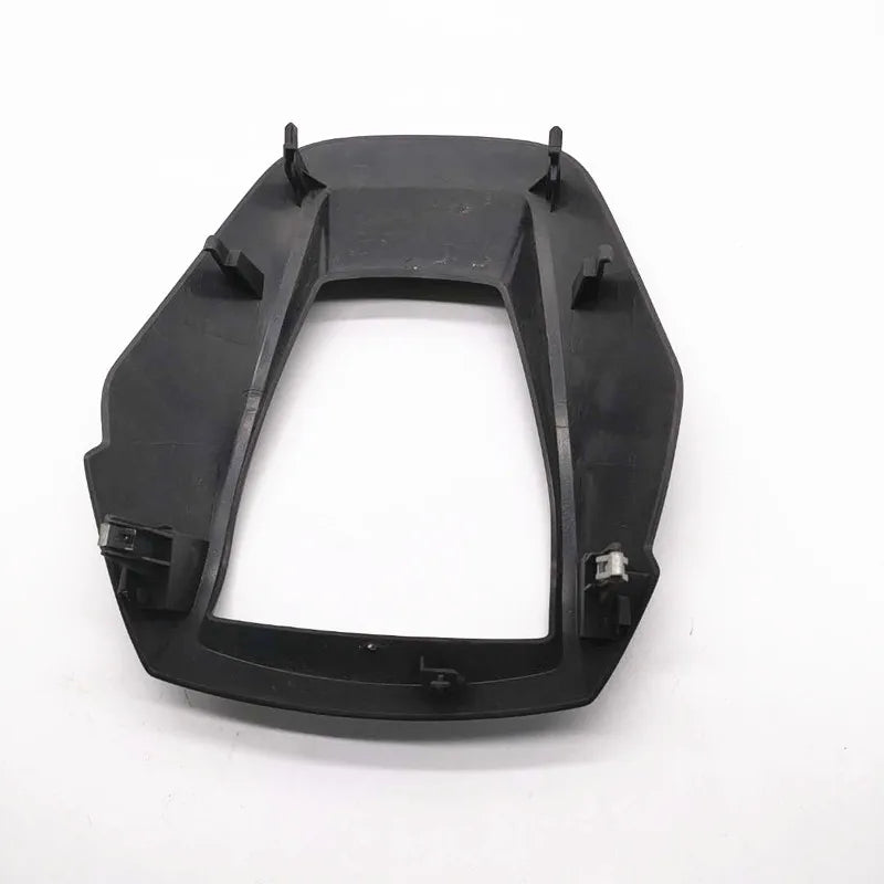 96782125ZD Suitable for Peugeot 3008 5008 Head Up Display Panel Frame 1pcs Secondary image