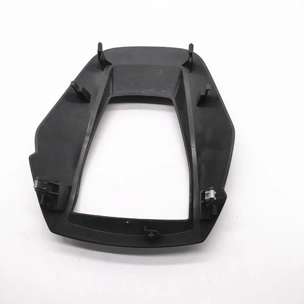 96782125ZD Suitable for Peugeot 3008 5008 Head Up Display Panel Frame 1pcs