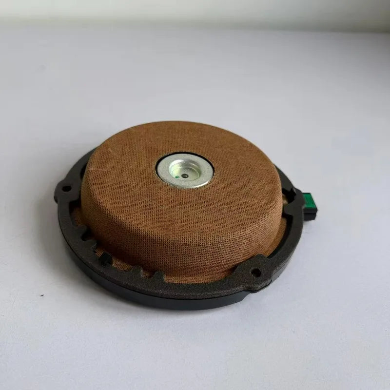 Car Accessories Bass Door Speaker 6562CQ 9665831480 for Peugeot 308 408 508 3008 5008 Citroen C5 C4 Picasso DS4 DS5