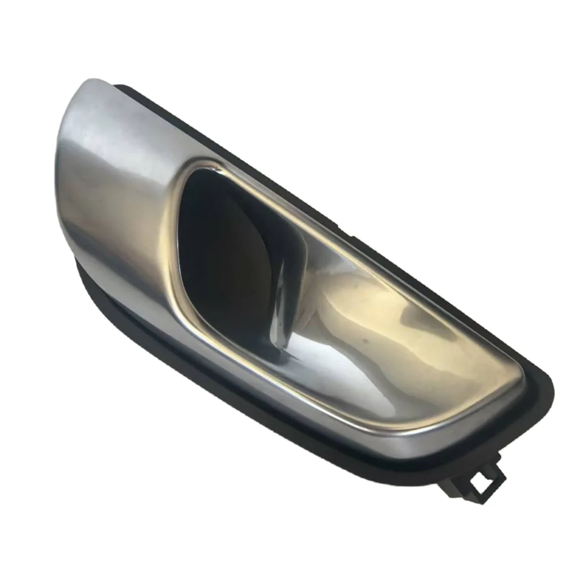 32237011 32237012 Fit for Volvo XC60 V60 S60 Inner door handle with recessed hand switch