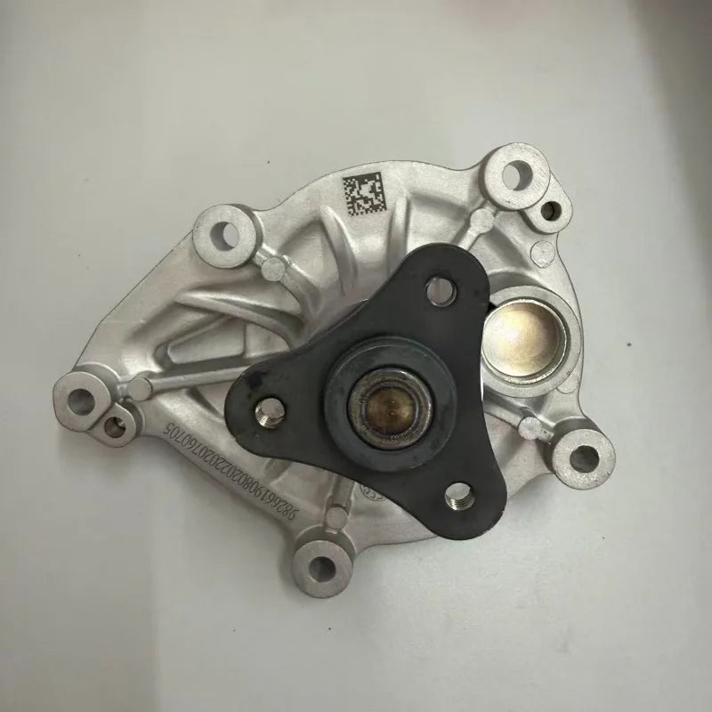 9826619080 Suitable for Peugeot 308 T9 3008 (P84E) 4008 5008 for Citroen C4 Picasso DS9 National 6 Mechanical Water Pump