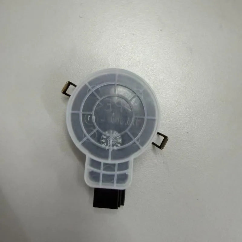 285353610R Original rain sensor Fit for Renault Megane 4 Scenic 4 Grand Scenic 4 Secondary image